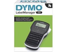 DYMO Label Manager 280 Štítkovač 