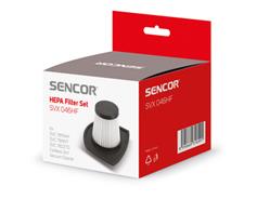 Sencor SVX 046HF hepafiltr k SVC 78x 