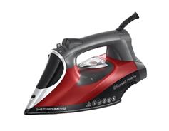 Russell Hobbs 25090-56 ŽEHLIČKA NAPAŘ.