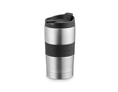 De'Longhi DLSC074
