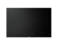Gorenje GIC8422BSC VARNÁ DESKA INDUKČNÍ 