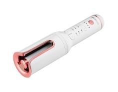 Sencor SHS 0930RS automatická kulma 