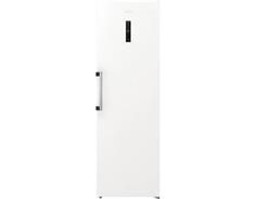 Gorenje R619DAW6