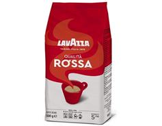 Lavazza Qualita ROSSA 500 g