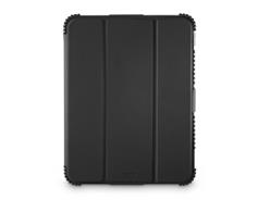 Hama 227098 Protection, pouzdro pro Appl