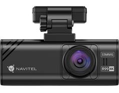 Navitel R99 4K