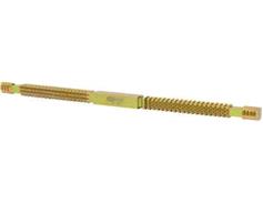 KS 150.1340 Zavitov pilnik,metricky230mm