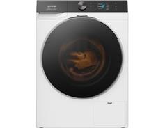 Gorenje WG814A5T4 PRAČKA