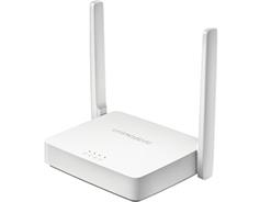 Mercusys MW301R Wifi router N300 