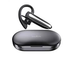 MAXLIFE MXBH-01 BT handsfree+nab.pouzdro 