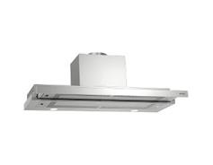 Gorenje BHP923E13X ODSAVAČ PAR VÝSUV. 