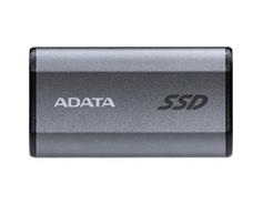 ADATA External SSD 1TB SE880 grey 