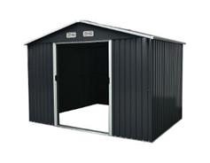 FIELDMANN FZDO 1007 Zahradní domek 