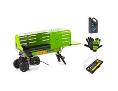 FIELDMANN SADA FZLS 1005H-E + Přísluš. 