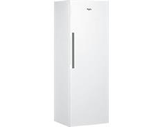 Whirlpool SW6 AM2Q W 2