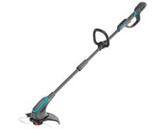 GARDENA Aku vyž. PowerTrim 30/18V bez 
