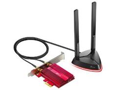 TP-LINK ArcherTX3000E WiFi6 Adapt AX3000 