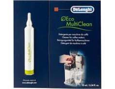 DE'LONGHI ECO MILK MULTICLEAN MINI 