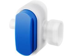 Philips Náhradní spojky 4 ks RSL0020/01 