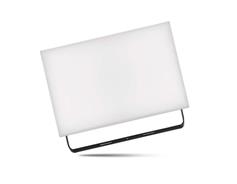 EMOS LED reflektor TAMBO, 50 W, 5000l m, IP65, černý