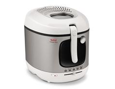 Tefal FR480015 FRITÉZA 