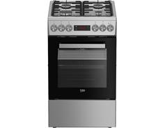Beko FSM52321DXDT SPORÁK KOMBIN.