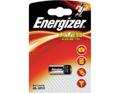 ENERGIZER E90/LR1/4001 1BP Alk 