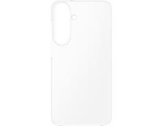 Samsung Clear Case Galaxy S26 FE 