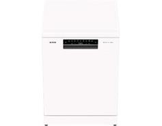Gorenje GS673C60W MYČKA 60CM 