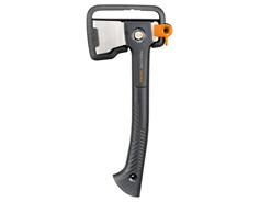 Sekera univerzální Ultra U14 - 1082130 - Fiskars