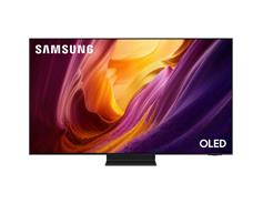 Samsung QE55S95H OLED TV