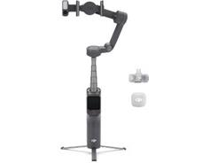 DJI Osmo Mobile 8P Creator Combo 