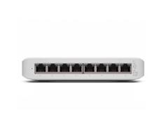 Ubiquiti Switch L2 UniFi USW-Lite-8-PoE 