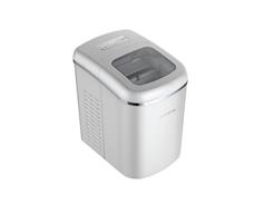 Guzzanti Výrobník ledu Guzzanti GZ 125W