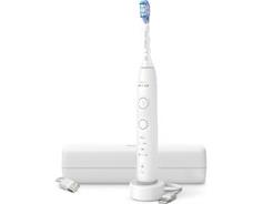 Philips HX7420/01 SONICKÝ ZUBNÍ KARTÁČEK 