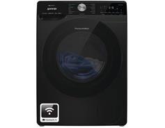 Gorenje W2NS84SABCZ