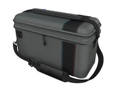 TURTLE BEACH PlayTrek 2v1 Travel Case NS2 TURTLEBEACH
