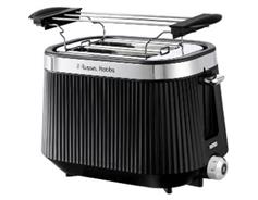 Russell Hobbs 26760-56 BRONTË TOPINKOVAČ 