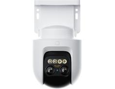 Xiaomi CW700S EU outdoor camera 