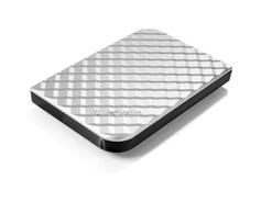 VERBATIM Store 1TB G2 Silver (53197)