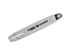 FIELDMANN FZP 9041-B Lišta FZP 25410-B 