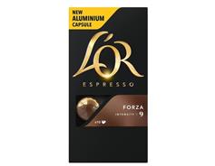 L'OR Forza 