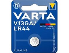 VARTA A76/LR44/V13GA 1BP Alk 