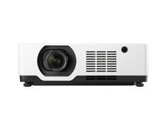 VIEWSONIC LSC601WU projektor 