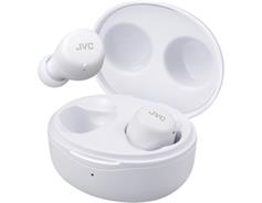 JVC HA-A5T-WN-E BLUETOOTH SLUCH. DO UŠÍ 