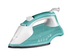 Russell Hobbs 26470-56 ŽEHLIČKA