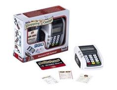 KLEIN 239333 platební terminál se zvuky 