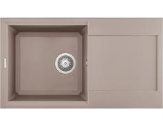 ELLECI EASY 290 G43