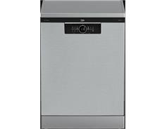 Beko BDFN26641XQ