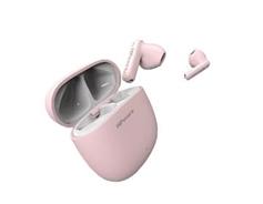 HIFUTURE COLORBUDS2 TWS sluchátka PINK 